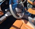 купить новое авто Субару Аутбек 2024 года от официального дилера Ньютон Авто Місто Субару фото