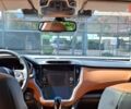 купить новое авто Субару Аутбек 2024 года от официального дилера Ньютон Авто Місто Субару фото
