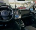 купити нове авто Субару Аутбек 2024 року від офіційного дилера Subaru Центр Одеса «АДІС-МОТОР» Субару фото