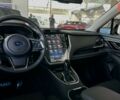купити нове авто Субару Аутбек 2024 року від офіційного дилера Subaru Центр Одеса «АДІС-МОТОР» Субару фото