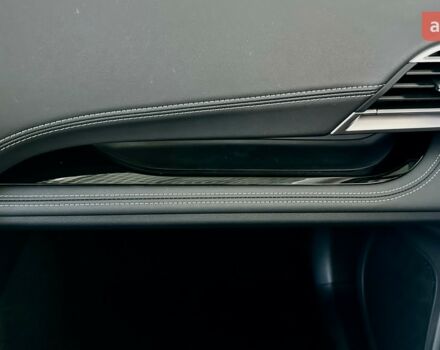 купити нове авто Субару Аутбек 2024 року від офіційного дилера Subaru Центр Одеса «АДІС-МОТОР» Субару фото