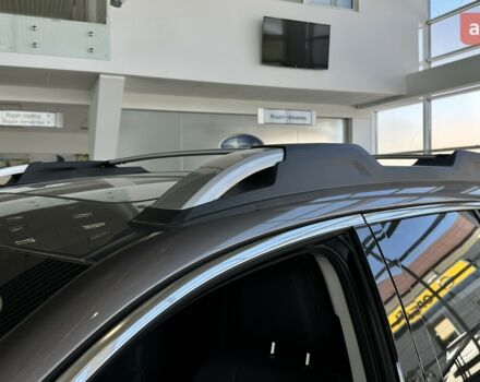 купити нове авто Субару Аутбек 2024 року від офіційного дилера Subaru Центр Одеса «АДІС-МОТОР» Субару фото