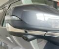 купити нове авто Субару Аутбек 2024 року від офіційного дилера Subaru Центр Одеса «АДІС-МОТОР» Субару фото