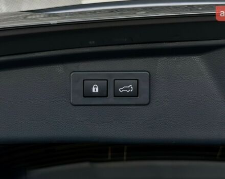 купити нове авто Субару Аутбек 2024 року від офіційного дилера Subaru Центр Одеса «АДІС-МОТОР» Субару фото