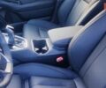 купити нове авто Субару Аутбек 2024 року від офіційного дилера НІКО-Захід Субару фото