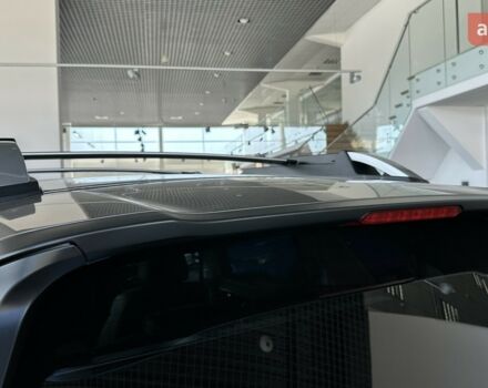 купити нове авто Субару Аутбек 2024 року від офіційного дилера Subaru Центр Одеса «АДІС-МОТОР» Субару фото