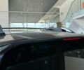 купити нове авто Субару Аутбек 2024 року від офіційного дилера Subaru Центр Одеса «АДІС-МОТОР» Субару фото