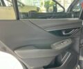 купити нове авто Субару Аутбек 2024 року від офіційного дилера Subaru Центр Одеса «АДІС-МОТОР» Субару фото