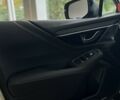 Субару Аутбек, об'ємом двигуна 2.5 л та пробігом 0 тис. км за 47679 $, фото 7 на Automoto.ua