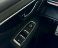 купити нове авто Субару Аутбек 2024 року від офіційного дилера Subaru Центр Одеса «АДІС-МОТОР» Субару фото