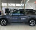 купити нове авто Субару Аутбек 2024 року від офіційного дилера Subaru Центр Одеса «АДІС-МОТОР» Субару фото