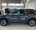 купить новое авто Субару Аутбек 2024 года от официального дилера Subaru Центр Одеса «АДІС-МОТОР» Субару фото