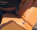 купить новое авто Субару Аутбек 2024 года от официального дилера Ньютон Авто Місто Субару фото