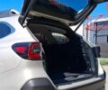 купить новое авто Субару Аутбек 2024 года от официального дилера Ньютон Авто Місто Субару фото