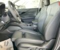 купити нове авто Субару Аутбек 2024 року від офіційного дилера Subaru Центр Одеса «АДІС-МОТОР» Субару фото