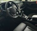 Субару Аутбек, об'ємом двигуна 2.5 л та пробігом 0 тис. км за 47679 $, фото 11 на Automoto.ua