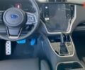 купити нове авто Субару Аутбек 2024 року від офіційного дилера НІКО-Захід Субару фото