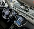 купити нове авто Субару Аутбек 2024 року від офіційного дилера Subaru Центр Одеса «АДІС-МОТОР» Субару фото