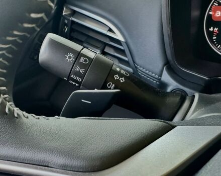 купити нове авто Субару Аутбек 2024 року від офіційного дилера Subaru Центр Одеса «АДІС-МОТОР» Субару фото