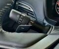 купити нове авто Субару Аутбек 2024 року від офіційного дилера Subaru Центр Одеса «АДІС-МОТОР» Субару фото