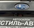 Субару Аутбек, об'ємом двигуна 2.5 л та пробігом 1 тис. км за 43000 $, фото 13 на Automoto.ua