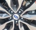 купити нове авто Субару Аутбек 2024 року від офіційного дилера НІКО-Захід Субару фото