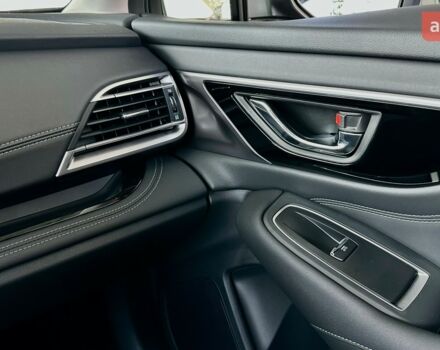 купити нове авто Субару Аутбек 2024 року від офіційного дилера Subaru Центр Одеса «АДІС-МОТОР» Субару фото