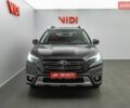 Субару Аутбек, объемом двигателя 2.5 л и пробегом 11 тыс. км за 43089 $, фото 1 на Automoto.ua