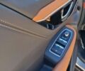 купить новое авто Субару Аутбек 2024 года от официального дилера Ньютон Авто Місто Субару фото