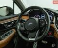 Субару Аутбек, объемом двигателя 2.5 л и пробегом 11 тыс. км за 43089 $, фото 12 на Automoto.ua