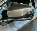 купити нове авто Субару Аутбек 2024 року від офіційного дилера Subaru Центр Одеса «АДІС-МОТОР» Субару фото