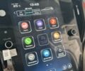 Субару Аутбек, об'ємом двигуна 2.5 л та пробігом 0 тис. км за 47679 $, фото 21 на Automoto.ua