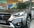 купити нове авто Субару Аутбек 2024 року від офіційного дилера НІКО-Захід Субару фото