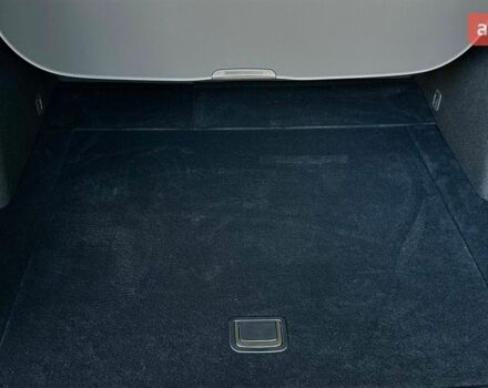 купити нове авто Субару Аутбек 2024 року від офіційного дилера Subaru Центр Одеса «АДІС-МОТОР» Субару фото