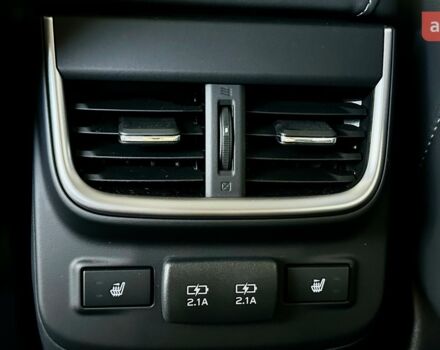 купити нове авто Субару Аутбек 2024 року від офіційного дилера Subaru Центр Одеса «АДІС-МОТОР» Субару фото