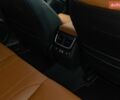 Субару Аутбек, объемом двигателя 2.5 л и пробегом 11 тыс. км за 43089 $, фото 21 на Automoto.ua