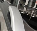 купити нове авто Субару Аутбек 2024 року від офіційного дилера НІКО-Захід Субару фото