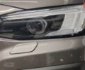 купить новое авто Субару Аутбек 2024 года от официального дилера НІКО-Захід Субару фото