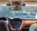 купить новое авто Субару Аутбек 2024 года от официального дилера Ньютон Авто Місто Субару фото