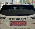 Субару Аутбек, об'ємом двигуна 2.5 л та пробігом 0 тис. км за 47679 $, фото 3 на Automoto.ua