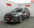 Субару Аутбек, объемом двигателя 2.5 л и пробегом 11 тыс. км за 43089 $, фото 1 на Automoto.ua