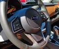 купить новое авто Субару Аутбек 2024 года от официального дилера Ньютон Авто Місто Субару фото