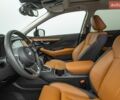 Субару Аутбек, объемом двигателя 2.5 л и пробегом 11 тыс. км за 43089 $, фото 9 на Automoto.ua
