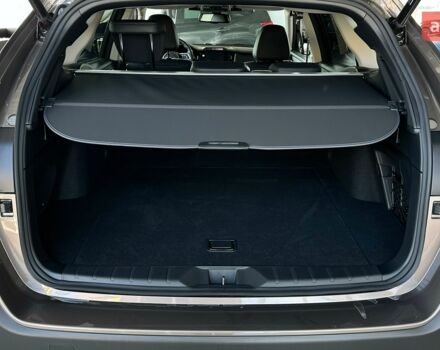 купити нове авто Субару Аутбек 2024 року від офіційного дилера Subaru Центр Одеса «АДІС-МОТОР» Субару фото