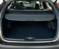 купити нове авто Субару Аутбек 2024 року від офіційного дилера Subaru Центр Одеса «АДІС-МОТОР» Субару фото