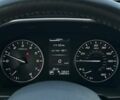 Субару Аутбек, объемом двигателя 2.5 л и пробегом 23 тыс. км за 25900 $, фото 19 на Automoto.ua