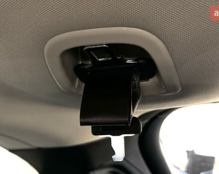 купити нове авто Субару Аутбек 2024 року від офіційного дилера Subaru Центр Одеса «АДІС-МОТОР» Субару фото