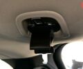 купити нове авто Субару Аутбек 2024 року від офіційного дилера Subaru Центр Одеса «АДІС-МОТОР» Субару фото