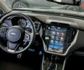 купити нове авто Субару Аутбек 2024 року від офіційного дилера Subaru Центр Одеса «АДІС-МОТОР» Субару фото