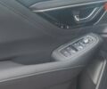 купити нове авто Субару Аутбек 2024 року від офіційного дилера НІКО-Захід Субару фото